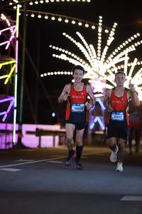 BIB: 40659, 40692
                            <button type="button" onclick="openModal(20239748)" class="btn btn-primary btn-sm float-right btn-popup" data-toggle="modal" data-target=".modal-high-quality">
                        <i class="fas fa-shopping-cart"></i> Add to Cart
                    </button>
                                            <button type="button" onclick="isThisMe(20239748, true)" class="btn btn-success btn-sm float-right btn-popup btn-isme hidden" data-toggle="tooltip" data-placement="bottom" title="นี่คือรูปของคุณใช่ไหม คลิกที่นี่เพื่อเอาเข้าอัลบั้ม">
                        <i class="fas fa-plus"></i> Add to album
                    </button>
                    <button type="button" onclick="isThisMe(20239748, false)" class="btn btn-warning btn-sm float-right btn-popup btn-isnotme hidden">
                        <i class="fas fa-ban"></i> Remove from album
                    </button>